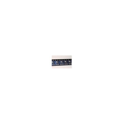 

10pcs/lot NCP1014ST65T3G 1014A