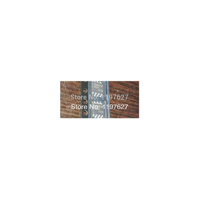 

3pcs/lot FREE SHIPPING MAX6198AESA / MAX6198BESA/ MAX6198CESA SOC