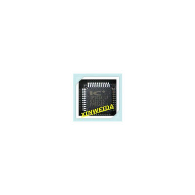

10pcs/lot ip101lf ip101 lf Good qualtity.HOT SELL .FREE SHIPPING.BUY IT DIRECT