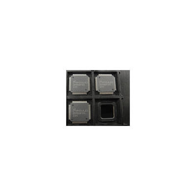 

Free Shipping 5 PCS/LOT DS90UR124QVS DS90UR124 QFP NEW IN STOCK IC