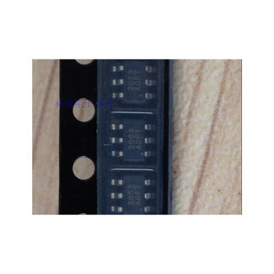 

50pcs/lot EMD2053-00VC06NRR EMD2053 2053 SOT23-6 power ic original electronic components ic kit in stock
