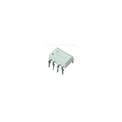 

20PCS TLP251 DIP8