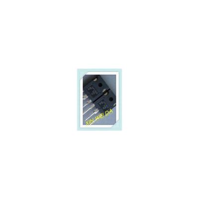 

20pcs/lot irg4pc40ud irg4pc40 g4pc40 Good quality.HOT SELL .FREE SHIPPING.BUY IT DIRECT