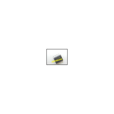 

20pcs/lot m95320 95320 Good qualtity.HOT SELL .FREE SHIPPING.BUY IT DIRECT