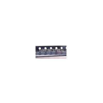 

200PCS TTP223 TTP223-BA6 SOT23-6 touch keys ic