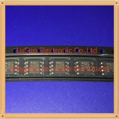 

5PCS AD8210YRZ AD8210YR AD8210 SOP8 Good product fast shipping. reputable.