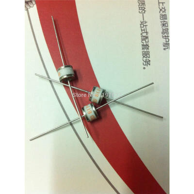 

FREE SHIPPING B8G600L U-11B ORIGINAL IN STOCK 20PCSLOT IC