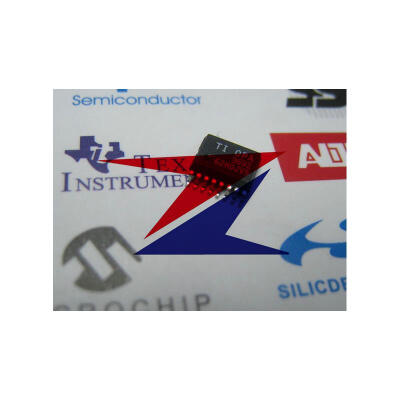 

10pcs/lot OPA3692IDBR OPA3692 QSOP16 100% new&origina electronic components in stock ic kit