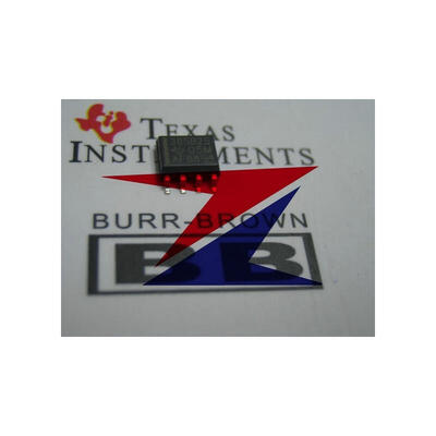 

10pcs/lot LM385BDR-2.5 LM385B25 385B25 SOP8 100% new&origina electronic components in stock ic kit