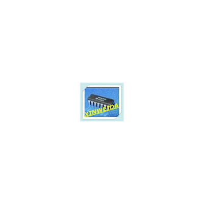 

20pcs/lot mpq3904 dip14 GOOD qualtity HOT SELL .FREE SHIPPING.BUY IT DIRECT
