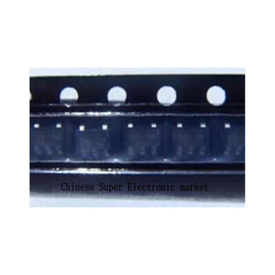 

5PCS AD8541ART AD8541AR AD8541A AD8541 AD8541ARTZ SOT23-5