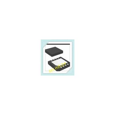 

50pcslot bsc030n03lsg bsc030n03 bsc030n Good qualityHOT SELL FREE SHIPPINGBUY IT DIRECT