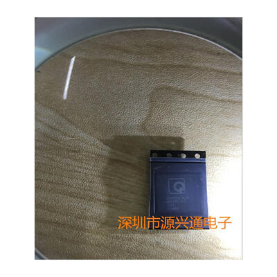 

Free Shipping 5 PCS/LOT QCA8059-AL1C QCA8059 QFN72 NEW IN STOCK IC