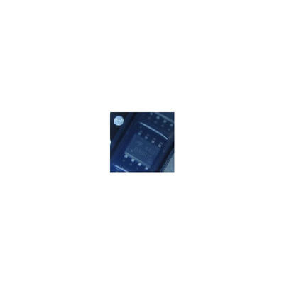 

100pcs/lot AO4411