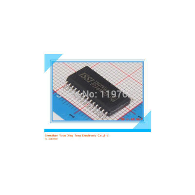 

FREE SHIPPING IS62C256AL-45ULI IS62C256AL TSSOP FLASH MEMORY STOCK 10PCSLOT IC