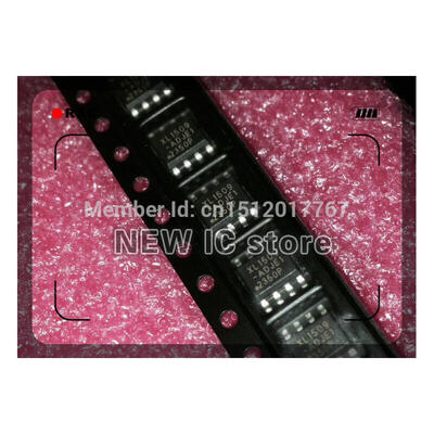 

Free Shipping 20pcslot XL1509-ADJ XL1509-ADJE1 XL1509 SOP-8 NEW IC New Original