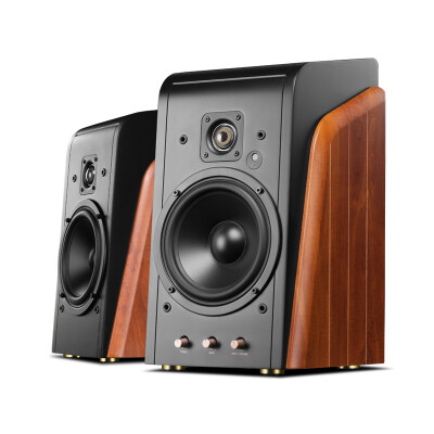 

Подставка HiVi Diva Подставка для спикера M Series Speaker Companion