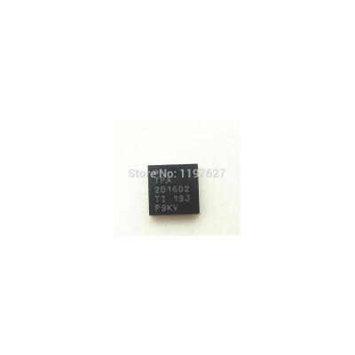 

FREE SHIPPING TPA2016D TPA2016 TPA2016D2RTJR QFN20 ORIGINAL 10PCSLOT IC