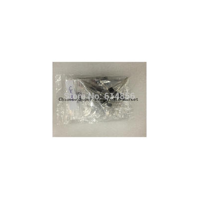 

8 Value Rectifier Diode Assortment kit 1N4001 1N4002 1N4003 1N4004 1N4005 1N4006 1N4007 1N5408 75PCS
