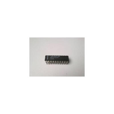 

Free Shipping 10 PCSLOT MAX270CPP MAX270 DIP NEW IN STOCK IC