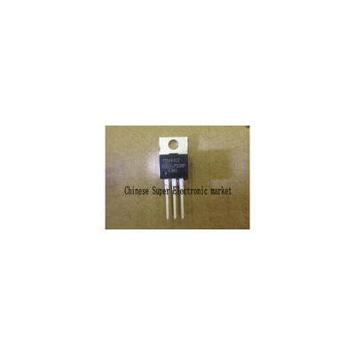 

5PCS IRFB4410ZPBF IRFB4410Z IRFB4410 TO220