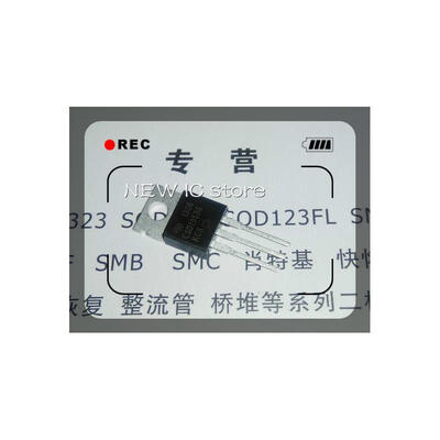 

20PCS csd19536kcs csd19536 csd Good qualtityHOT SELL FREE SHIPPINGBUY IT DIRECT