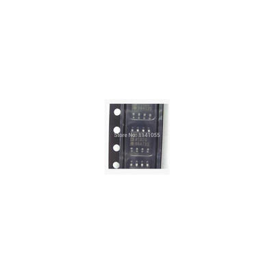 

50PCS/LOT AD623A AD623AR SOP8 NEW Original