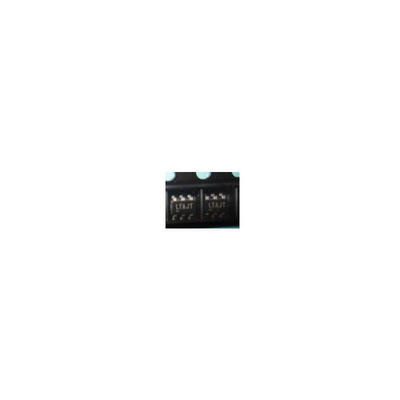

10pcs/lot LTC3426ES6