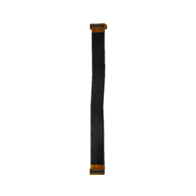 

Original For Huawei Honor 5C Main Board MotherBoard Connector Flex Cable Ribbon Repair Parts Whole Sale Retail High Quality