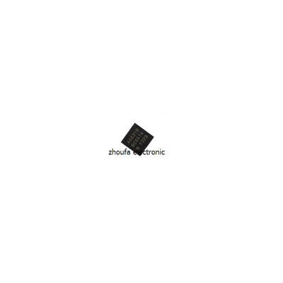 

50pcslot SI4463-B1B-FMR SI4463 SI4463B