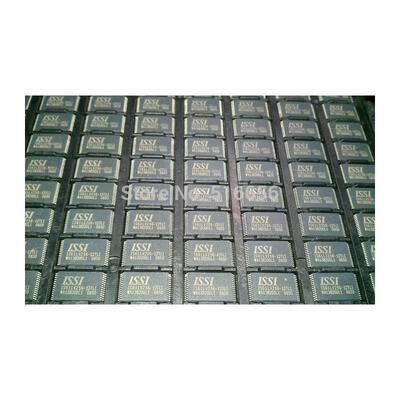 

20pcslot is61lv256-12tli is61lv256-12 Good qualityHOT SELL FREE SHIPPINGBUY IT DIRECT