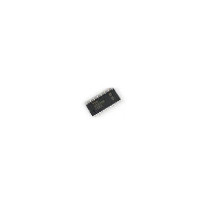 

10pcslot U2270B