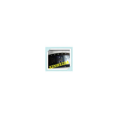 

300pcs/lot hd06 hd Good qualtity.HOT SELL .FREE SHIPPING.BUY IT DIRECT
