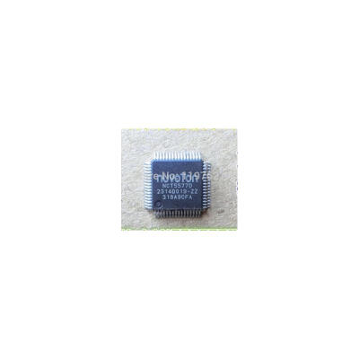 

FREE SHIPPING NCT5577 NCT5577D QFP ORIGINAL STOCK 10PCSLOT IC