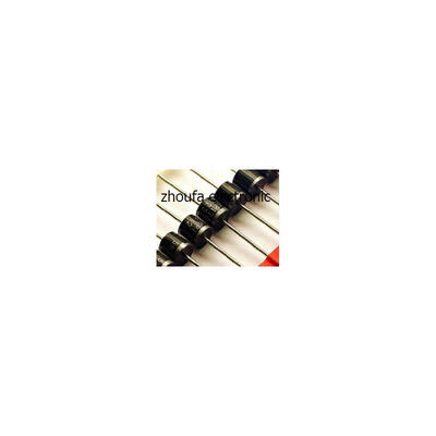 

20pcs/lot 5KP30A