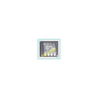 

10pcs/lot ir1168s ir1168 ir 1168s Good qualtity.HOT SELL .FREE SHIPPING.BUY IT DIRECT
