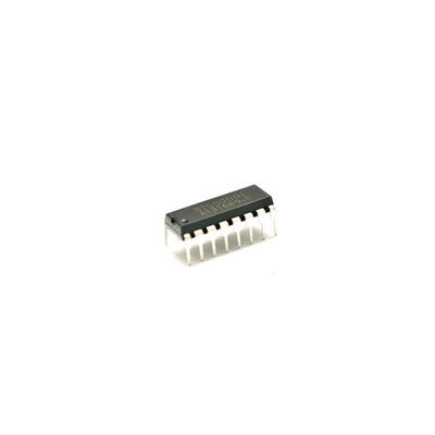 

500PCS BISS0001 DIP-16 Free shiping