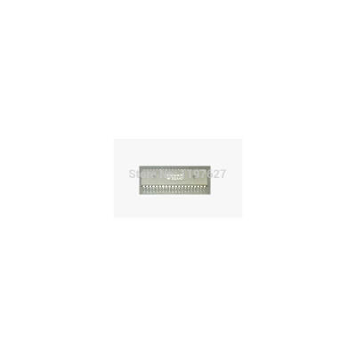 

FREE SHIPPING TC7211AMIPL TC7211 DIP IN STOCK 10PCSLOT IC