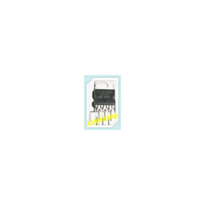 

20pcslot stv9379fa stv9379 stv Good qualtityHOT SELL FREE SHIPPINGBUY IT DIRECT