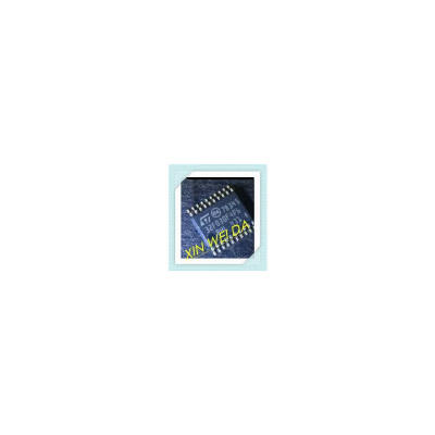 

50pcs/lot stm32f030f4p6 stm32f030 Good qualtity.HOT SELL .FREE SHIPPING.BUY IT DIRECT