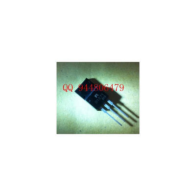 

10pcs/lot 2SD1271 D1271 TO-220F new stock