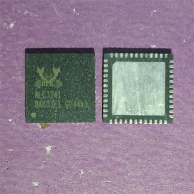 

5pcs/lot ALC3241 HD audio chips