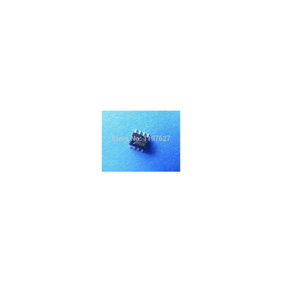 

Free shipping 100PCS LM386MX LM386 SOP-8 op amp audio amplifier integrate circuit ic