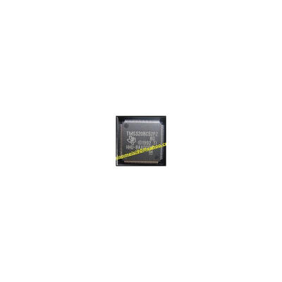 

4pcslot tms320bc52pz80 tms320bc52 Good qualityHOT SELL FREE SHIPPINGBUY IT DIRECT