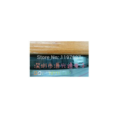 

FREE SHIPPING Y210S Y210 NEW STOCK 10PCS/LOT integrate circuit ic