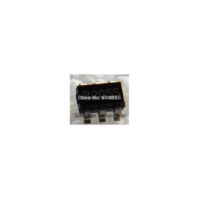 

20PCS CEG8205S SOT-23-6 CEG8205