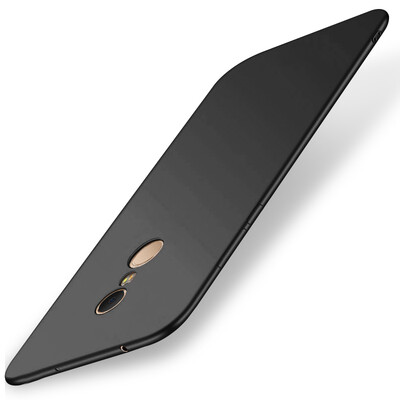 

KOOLIFE 360N6 Мобильный чехол для обложки оболочки Силиконовая мягкая оболочка / оболочка с противоскользящим покрытием подходит для Cool 360 n6 Sulo Series - черный