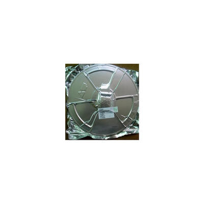 

Free Shipping 10 PCS/LOT ACT4072SH SOP8 NEW IN STOCK IC