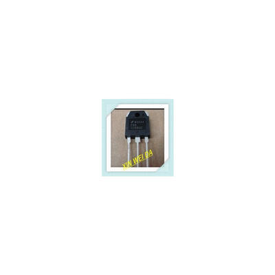 

20pcs/lot fqa11n90c fqa11n90c a11n90c TO3P Good qualtity.HOT SELL .FREE SHIPPING.BUY IT DIRECT
