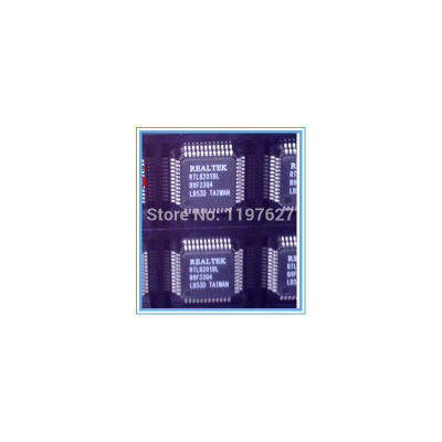 

HOT...10PCS/LOT RTL8201BL-LF RTL8201BL QFP ORIGINAL IC